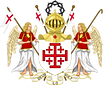 http://static.wixstatic.com/media/f76344_612bd588cdf34c7fbdfb8a554aa18b95.png_srz_108_85_75_22_0.50_1.20_0.00_png_srz