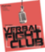 Verbal Fight Club