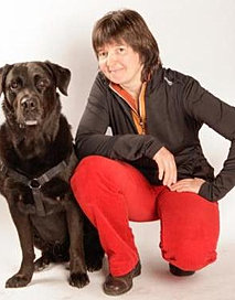 Positive Dog Trainers | Stittsville, Kanata, Ottawa | Carolark