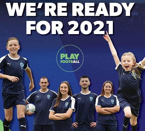 2021%20Season%20FNSW_edited.jpg