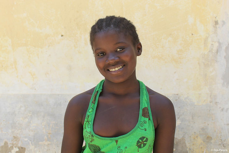 Guinea-Bissau_FSP_Canchungo_Two lives for one-06.jpg