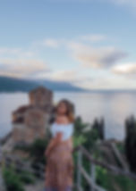 Facetune_22-05-2019-12-30-50 4.jpeg