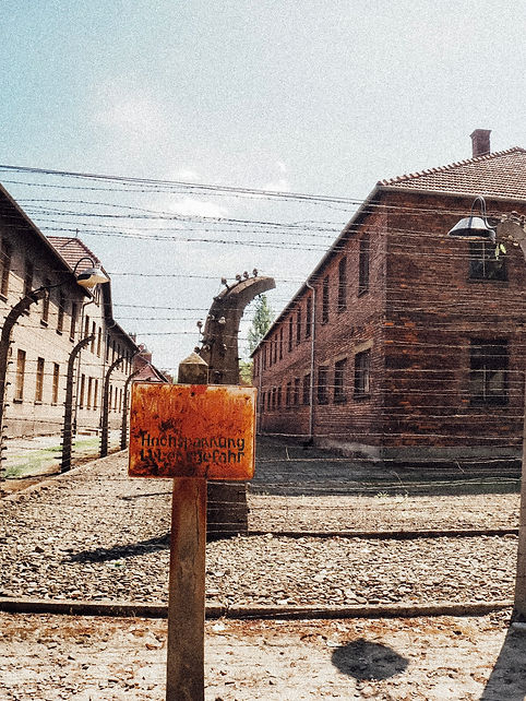 auschwitz.jpeg