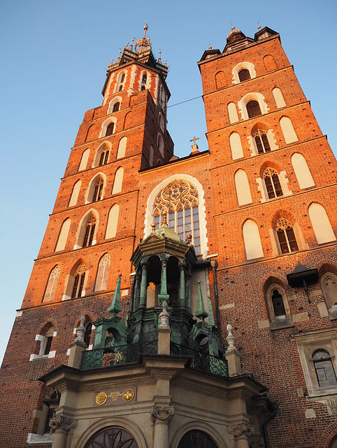 OLD TOWN KRAKOW.jpeg