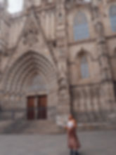 Facetune_14-04-2019-21-57-49.jpeg