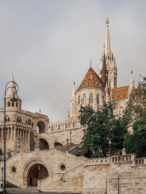 FISHERMANS BASTION.jpeg