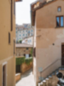 P8221429.jpeg