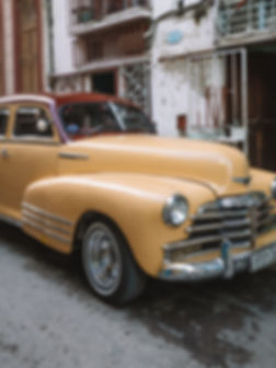 PC311048.jpg