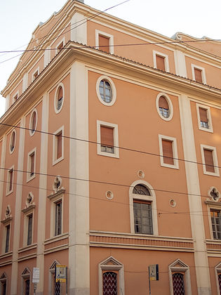 P8190813-3.jpg