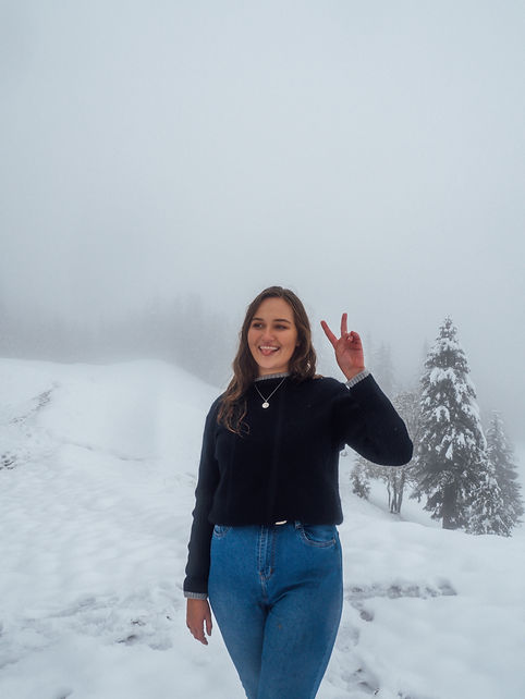 SHE TRAVELLED THE WORLD ZAKOPANE.jpeg