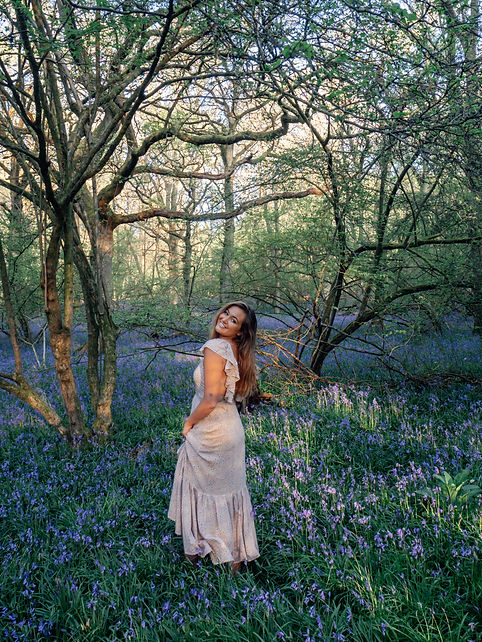 NETTLEBED SHE TRAVELLED THE WORLD.jpeg