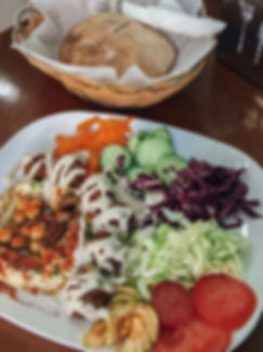 IMG_4728.jpeg