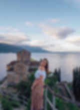 St John Kaneo Church, Lake Ohrid.jpeg