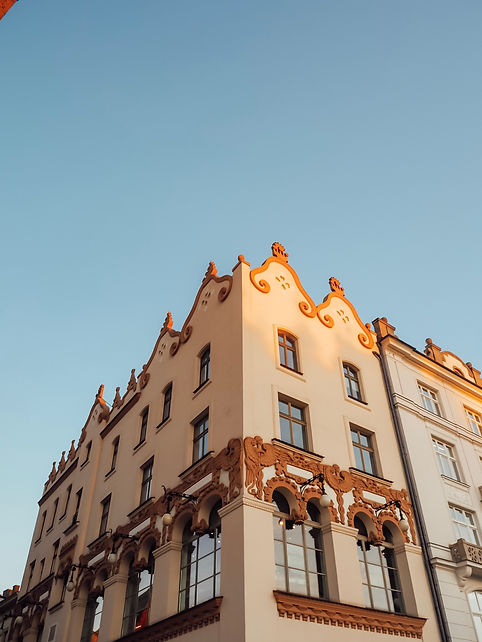 KRAKOW OLD TOWN.jpeg