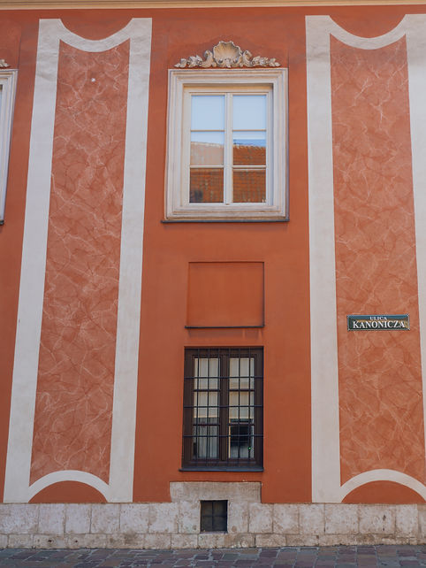 KRAKOW POLAND.jpeg