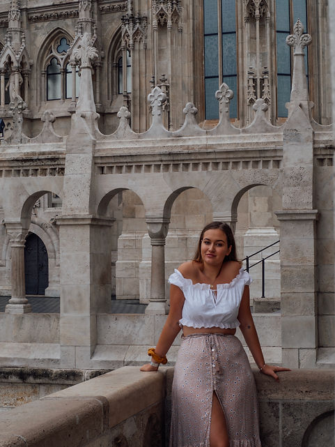 FISHERMAN'S BASTION.jpeg