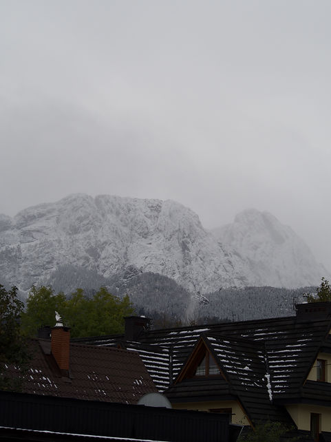 TATRA MOUNTAINS ZAKOPANE.jpeg