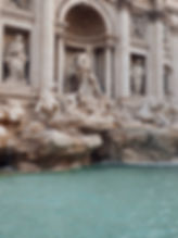 P8290794.jpeg