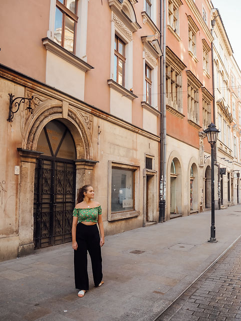 FLORIANSKA KRAKOW.jpeg
