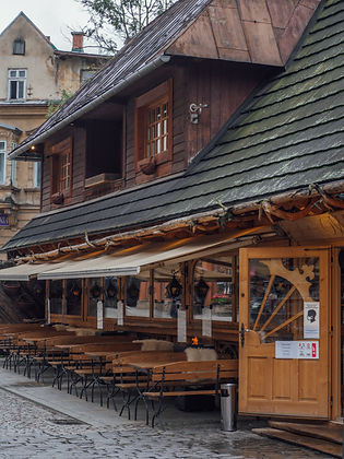 ZAKOPANE TOWN.jpeg
