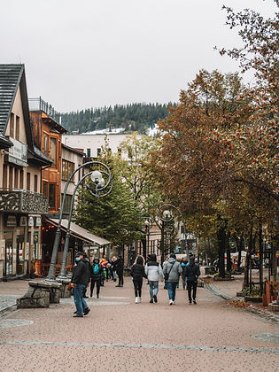 KRAKOW TO ZAKOPANE.jpeg