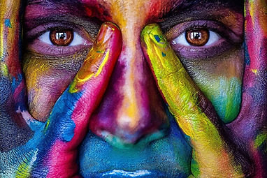Face with colors.jpeg