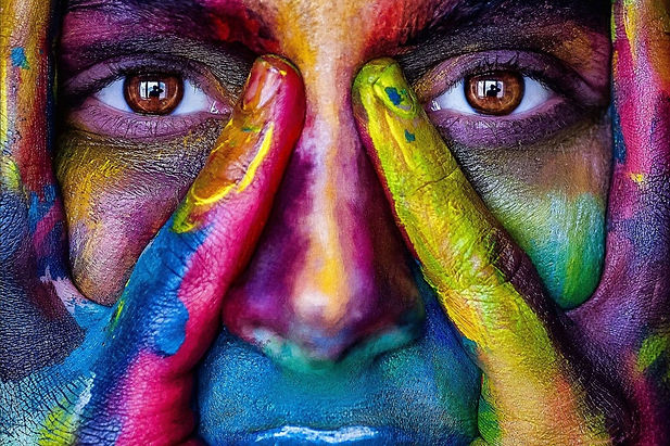 Face with colors.jpeg