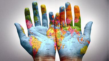 World on hands.jpg
