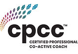CPCC_Logo_Web_BlackText.jpg