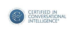 Certified-in-Conversational-Intelligence