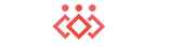 LeaderEssenLogo Reversed_Full page o log
