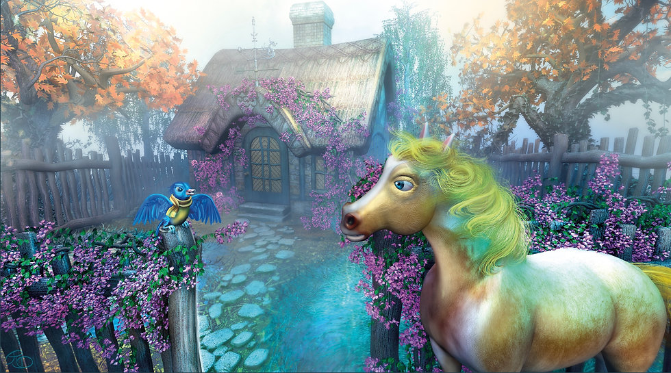 Guardians_(SCENE_08)_WitchesCottage_(CMY