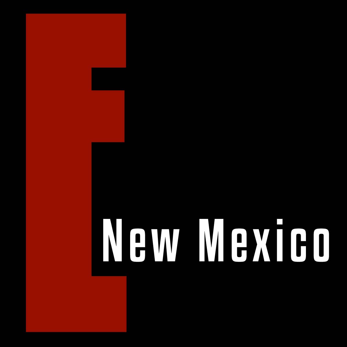 New Mexico :: Events in New Mexico :: Entertainment in New Mexico ::
