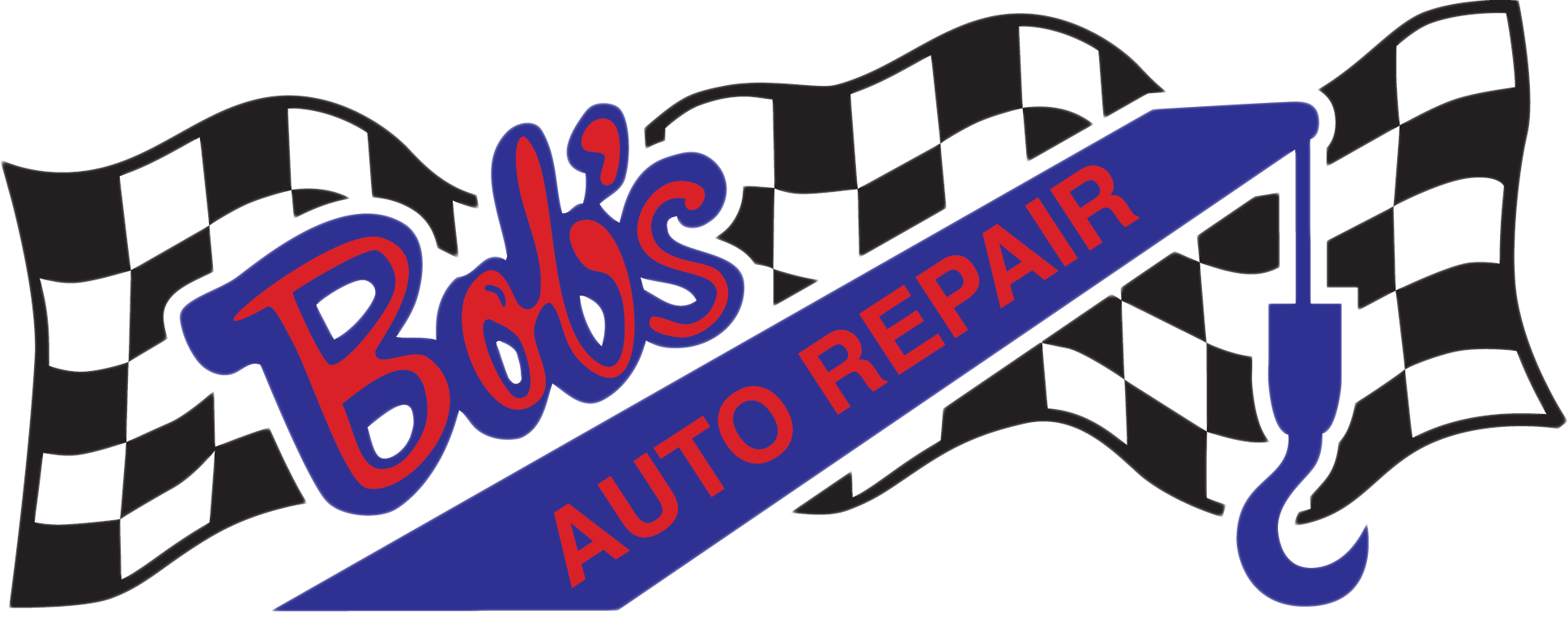 Bob's Auto Repair & Towing