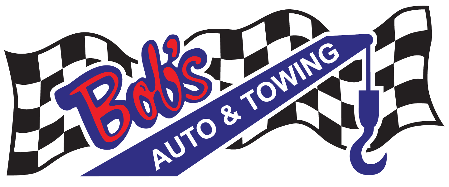 Bob's Auto Repair & Towing
