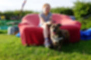 DSCF2851.jpeg