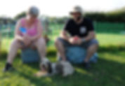 DogSchool (1 of 1)-834.jpg