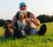 DogSchool (1 of 1)-748.jpg
