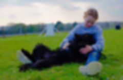 DogSchool (1 of 1)-25.jpg