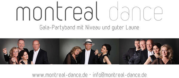 band hochzeit stuttgart