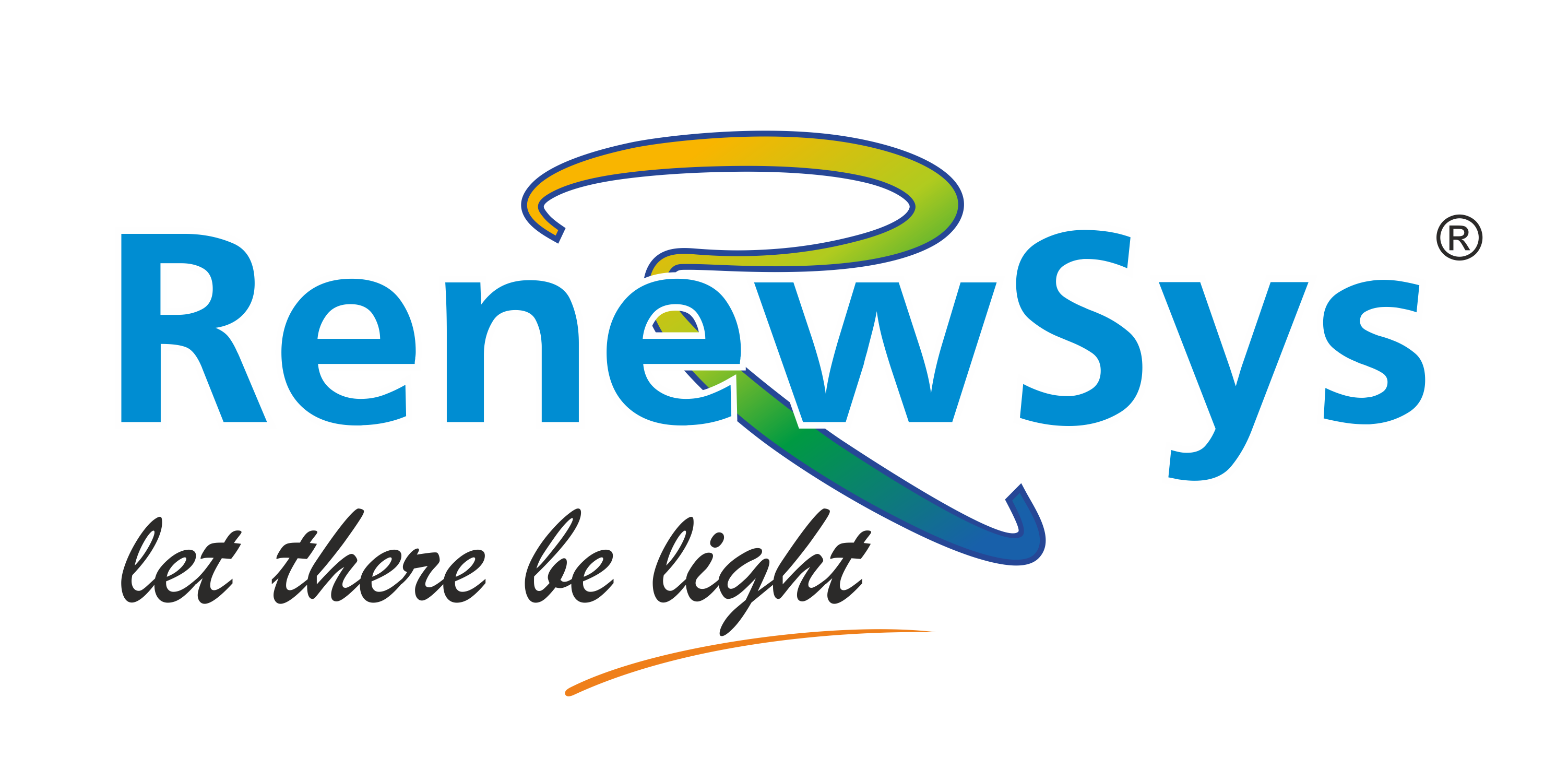 RenewSys Solar PV Manufacturer Made In India