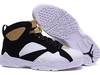air jordan 7 retro pas cher air jordan 7 retro pas cher
