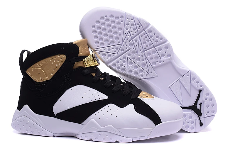 air jordan 7 retro pas cher air jordan 7 retro pas cher