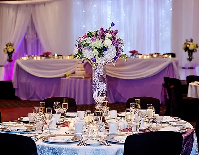 Wedding Belles Decor Ottawa Impressive Wedding Decoration Ottawa Images Wedding Dress Decoration And Inspiration Wedding Belles Decor Ottawa Interesting Wedding Decoration Ottawa Images Wedding Dress Decoration And Decorating Design