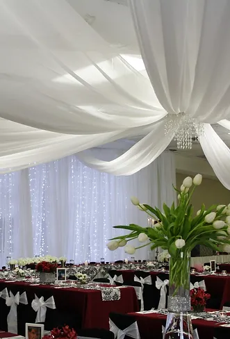 Wedding Belles Decor Ottawa Best Wedding Belles Decor Our Weddings For 2013 The Fairytales 2018 Wedding Belles Decor Ottawa Adorable Wedding Belles Decor Our Weddings For 2013 The Fairytales Inspiration Design