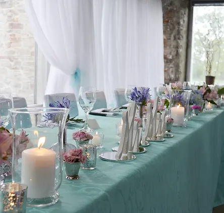 Wedding Belles Decor Ottawa Fascinating Wedding Belles Decor Ottawa's Favourite Decorator For Your Day Review Wedding Belles Decor Ottawa Enchanting Wedding Belles Decor Ottawa's Favourite Decorator For Your Day Inspiration Design
