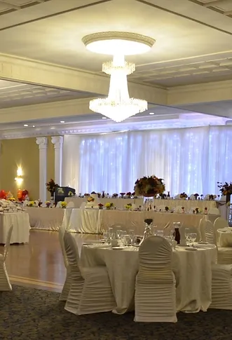 Wedding Belles Decor Ottawa Classy Wedding Belles Decor Gorgeous 2014 Weddings See The Photos Inspiration Wedding Belles Decor Ottawa Brilliant Wedding Belles Decor Gorgeous 2014 Weddings See The Photos Decorating Inspiration