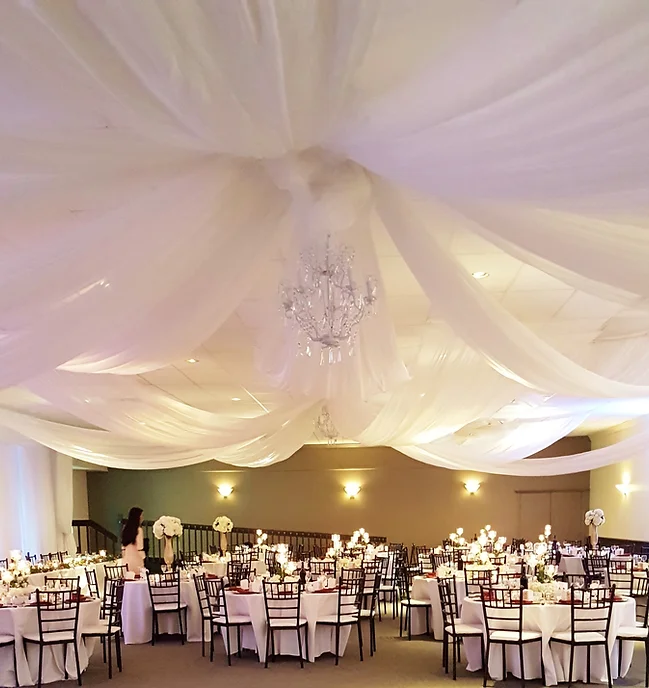 Wedding Belles Decor Ottawa Gorgeous Wedding Belles Decor Rockland Golf Club Elegant Wedding 2018 Wedding Belles Decor Ottawa Alluring Wedding Belles Decor Rockland Golf Club Elegant Wedding Design Ideas