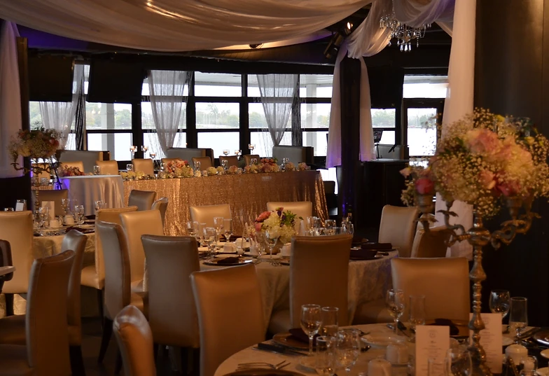 Wedding Belles Decor Ottawa Entrancing Wedding Belles Decor Lago Dow's Lake Ottawa Wedding 2018 Wedding Belles Decor Ottawa Alluring Wedding Belles Decor Lago Dow's Lake Ottawa Wedding 2018