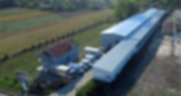 DJI_0017.JPG
